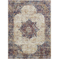 payas-5-x-7-area-rug