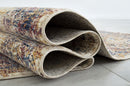 payas-5-x-7-area-rug