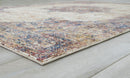 payas-5-x-7-area-rug