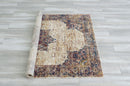 payas-5-x-7-area-rug