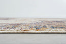 payas-5-x-7-area-rug
