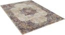 payas-5-x-7-area-rug