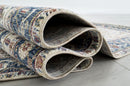 payas-5-x-7-area-rug