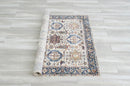 payas-5-x-7-area-rug