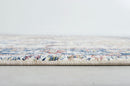 payas-5-x-7-area-rug