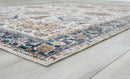 payas-5-x-7-area-rug