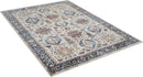 payas-5-x-7-area-rug