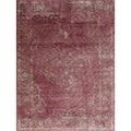 payas-5-x-7-area-rug