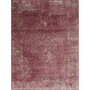 payas-5-x-7-area-rug