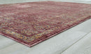 payas-5-x-7-area-rug