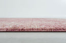 payas-5-x-7-area-rug