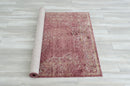 payas-5-x-7-area-rug