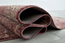 payas-5-x-7-area-rug
