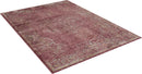 payas-5-x-7-area-rug