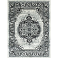 serang-5-x-7-area-rug