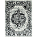 serang-5-x-7-area-rug