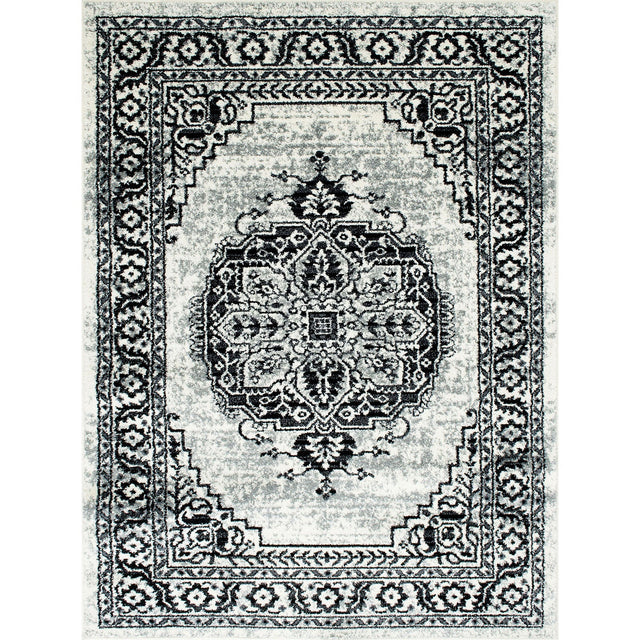 serang-5-x-7-area-rug