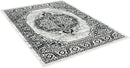 serang-5-x-7-area-rug