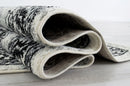 serang-5-x-7-area-rug