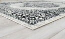 serang-5-x-7-area-rug