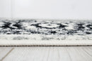 serang-5-x-7-area-rug
