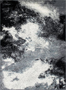 serang-5-x-7-area-rug