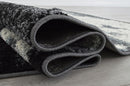 serang-5-x-7-area-rug