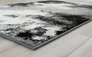 serang-5-x-7-area-rug