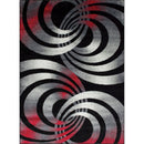 serang-5-x-7-area-rug