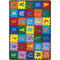 abbey-4-9-x-6-9-area-rug