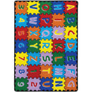 abbey-4-9-x-6-9-area-rug