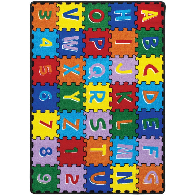 abbey-4-9-x-6-9-area-rug