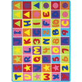 abbey-4-9-x-6-9-area-rug