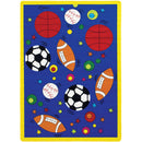 abbey-4-9-x-6-9-area-rug