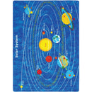 abbey-4-9-x-6-9-area-rug