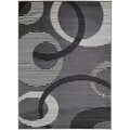 blitar-5-x-7-area-rug