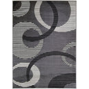 blitar-5-x-7-area-rug