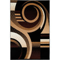 blitar-5-x-7-area-rug