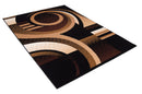 blitar-5-x-7-area-rug