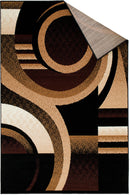 blitar-5-x-7-area-rug