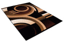 blitar-5-x-7-area-rug