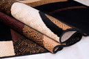 blitar-5-x-7-area-rug