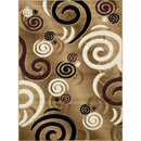blitar-5-x-7-area-rug