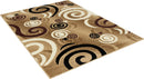 blitar-5-x-7-area-rug
