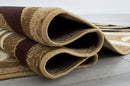 blitar-5-x-7-area-rug