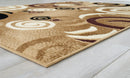 blitar-5-x-7-area-rug
