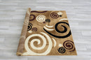 blitar-5-x-7-area-rug