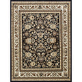 shinta-5-x-7-area-rug