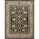 shinta-5-x-7-area-rug