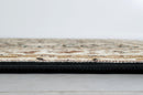 shinta-5-x-7-area-rug